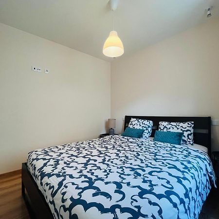 Brandnew Designer'S 2-Bed Apartment Lisbon 1011D Kültér fotó