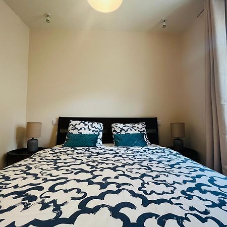 Brandnew Designer'S 2-Bed Apartment Lisbon 1011D Kültér fotó